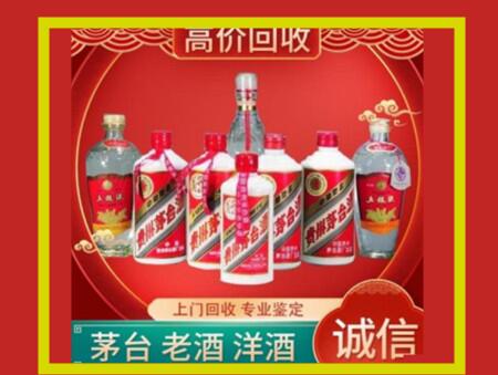 鸡西回收礼盒虫草怎么样？